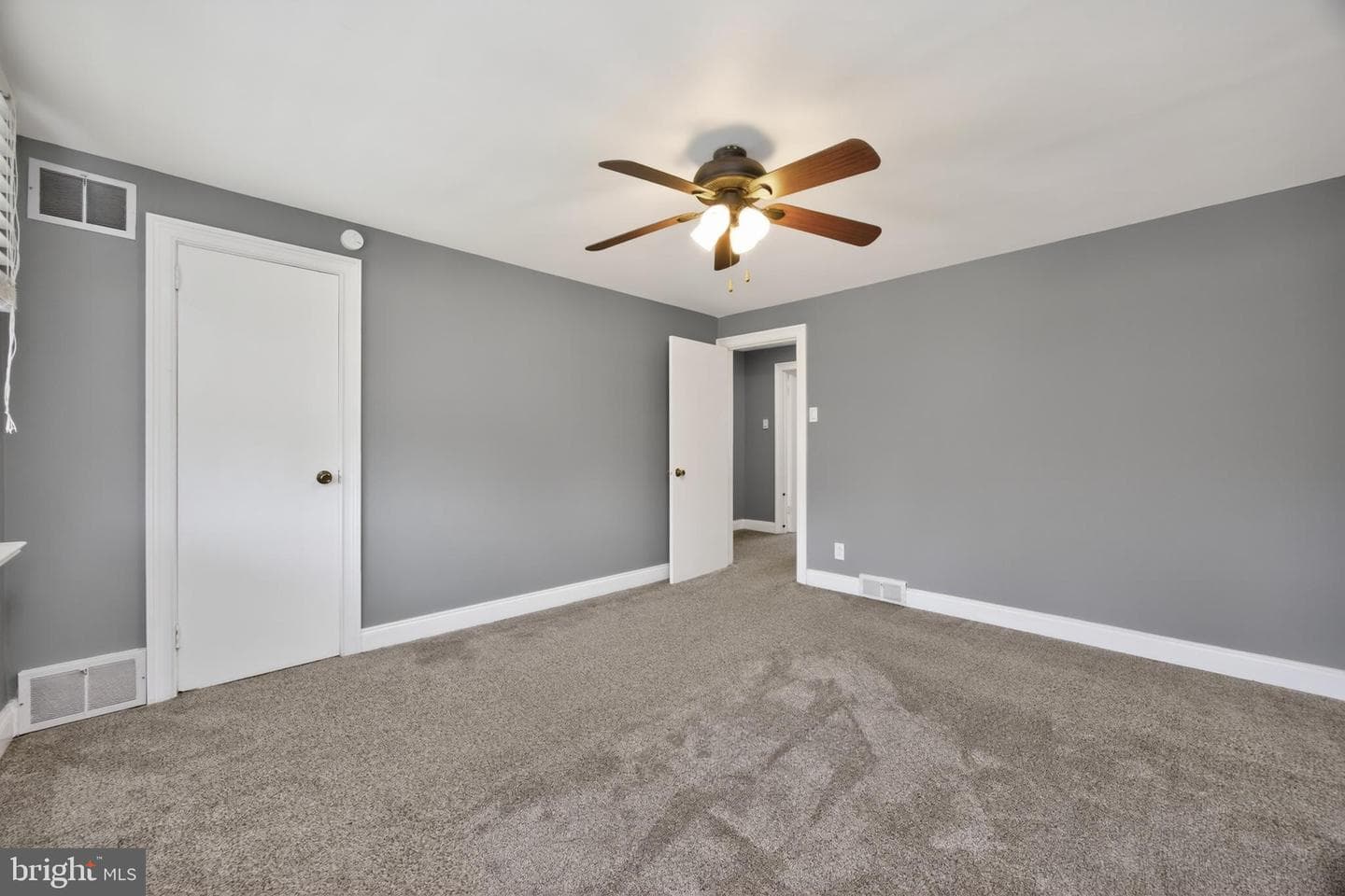 317 Westbrook Drive photo 12