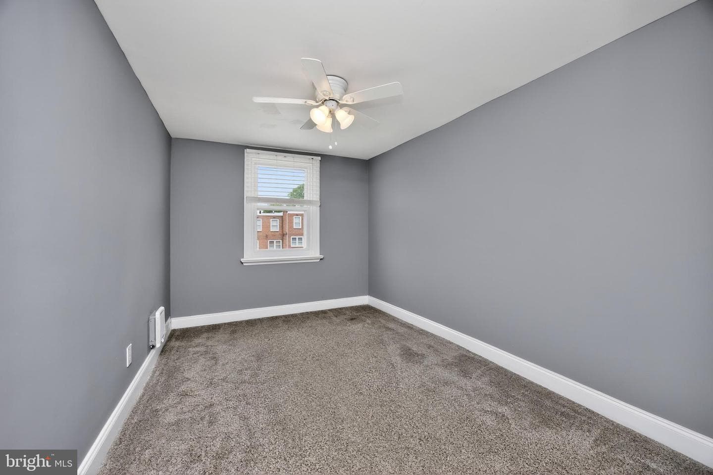 317 Westbrook Drive photo 16