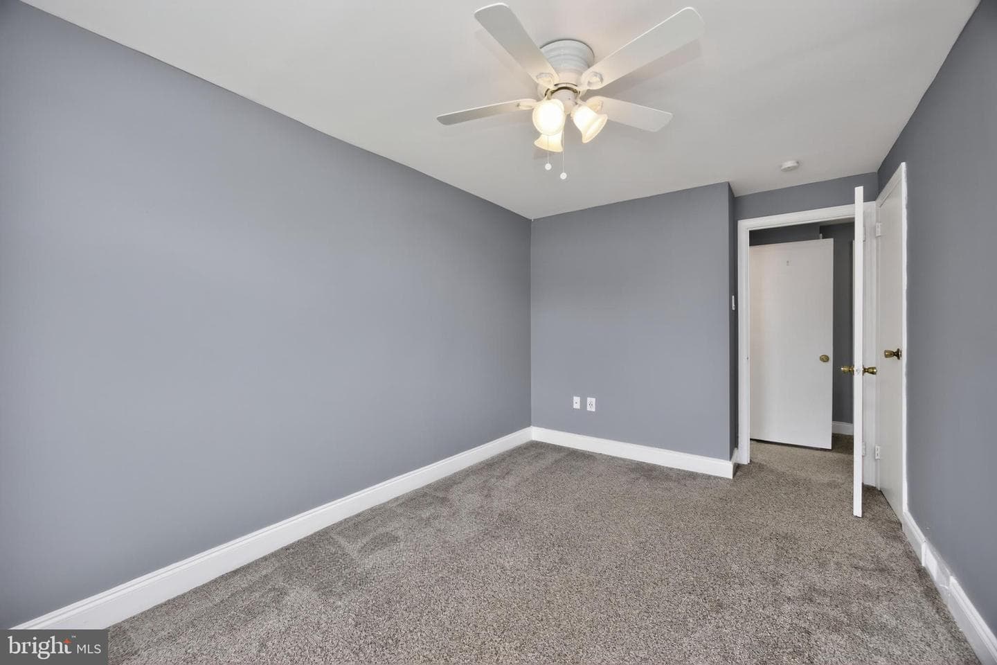 317 Westbrook Drive photo 17