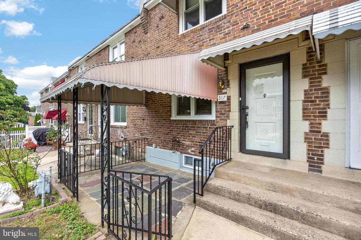 317 Westbrook Drive photo 25