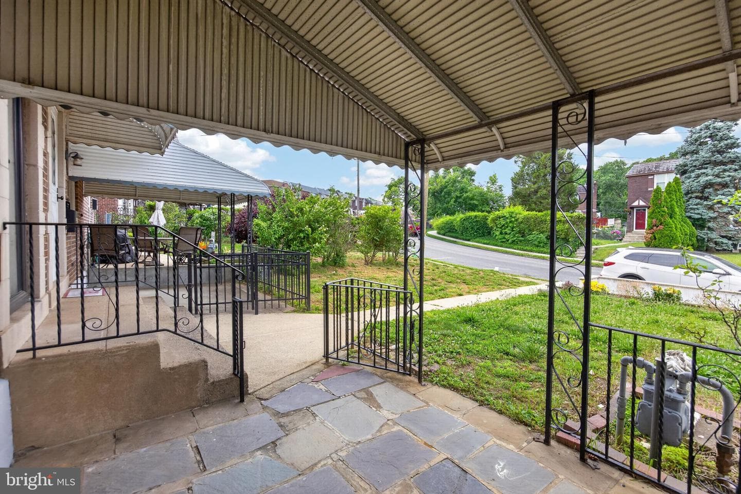 317 Westbrook Drive photo 26