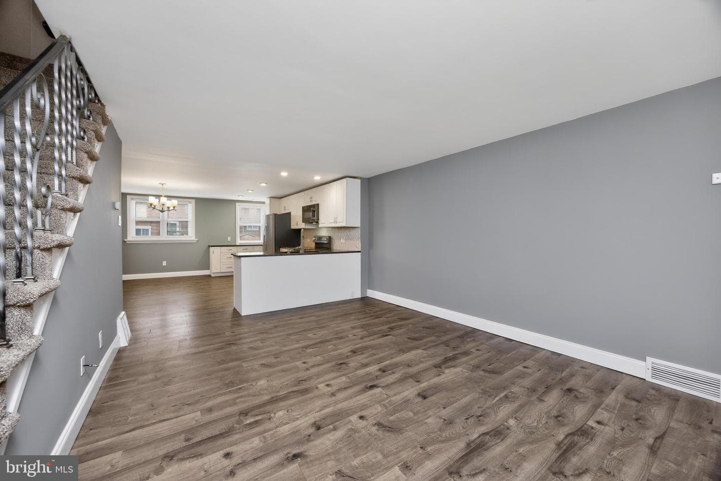 317 Westbrook Drive photo 6