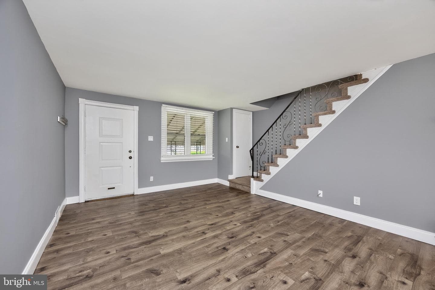 317 Westbrook Drive photo 8