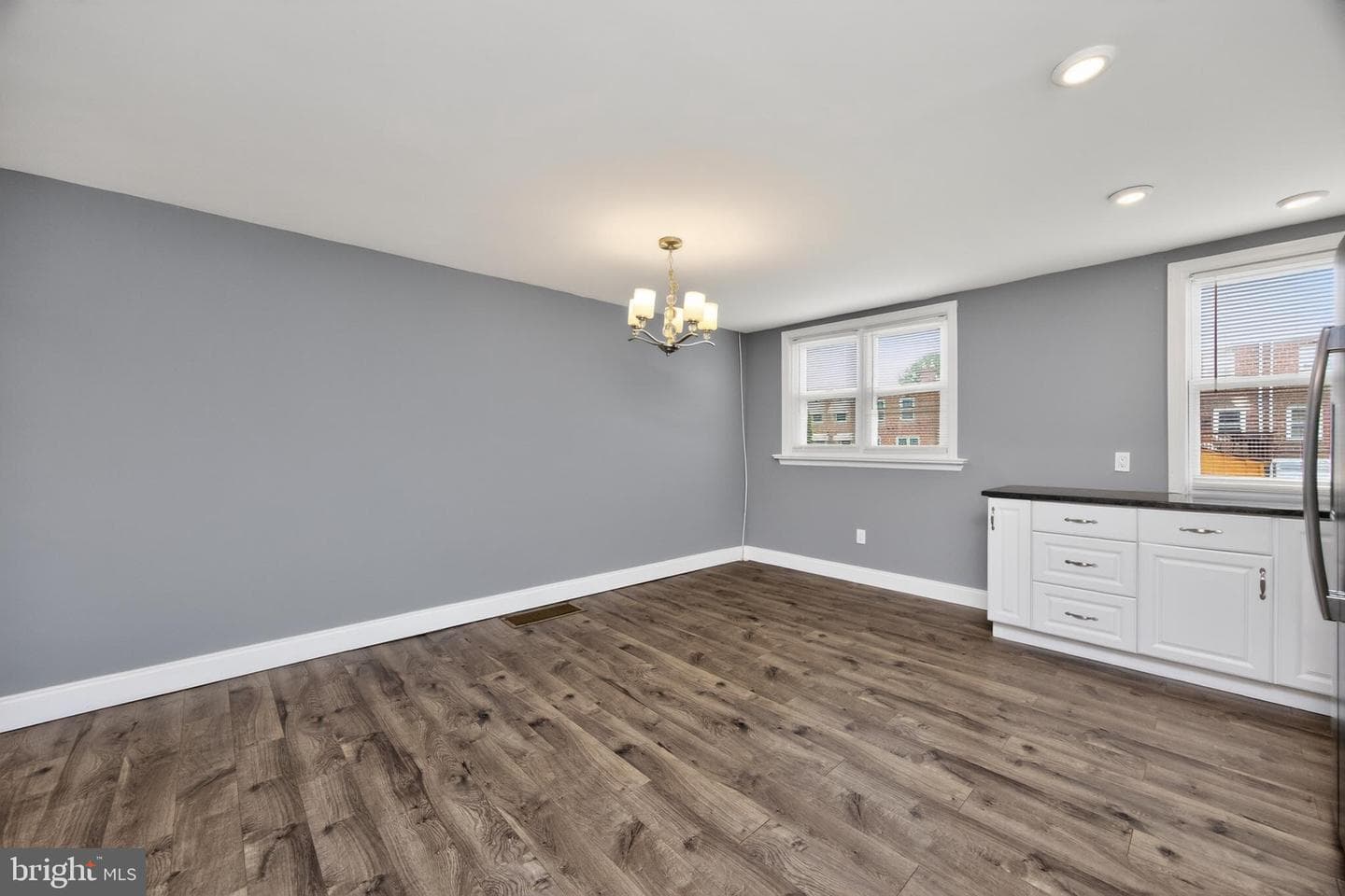 317 Westbrook Drive photo 9