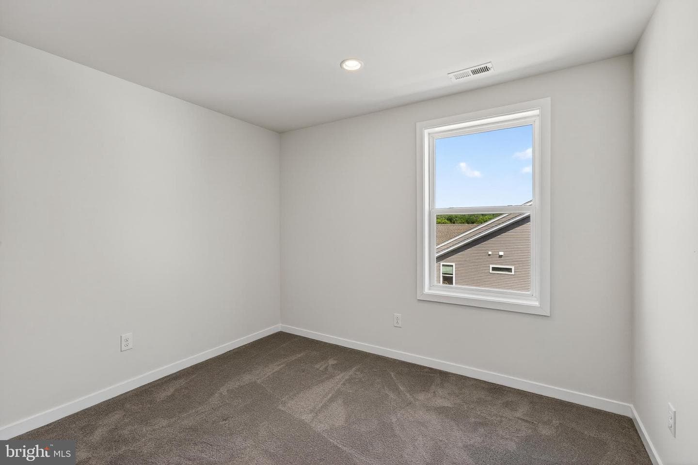 512 Hoopes Lane photo 19