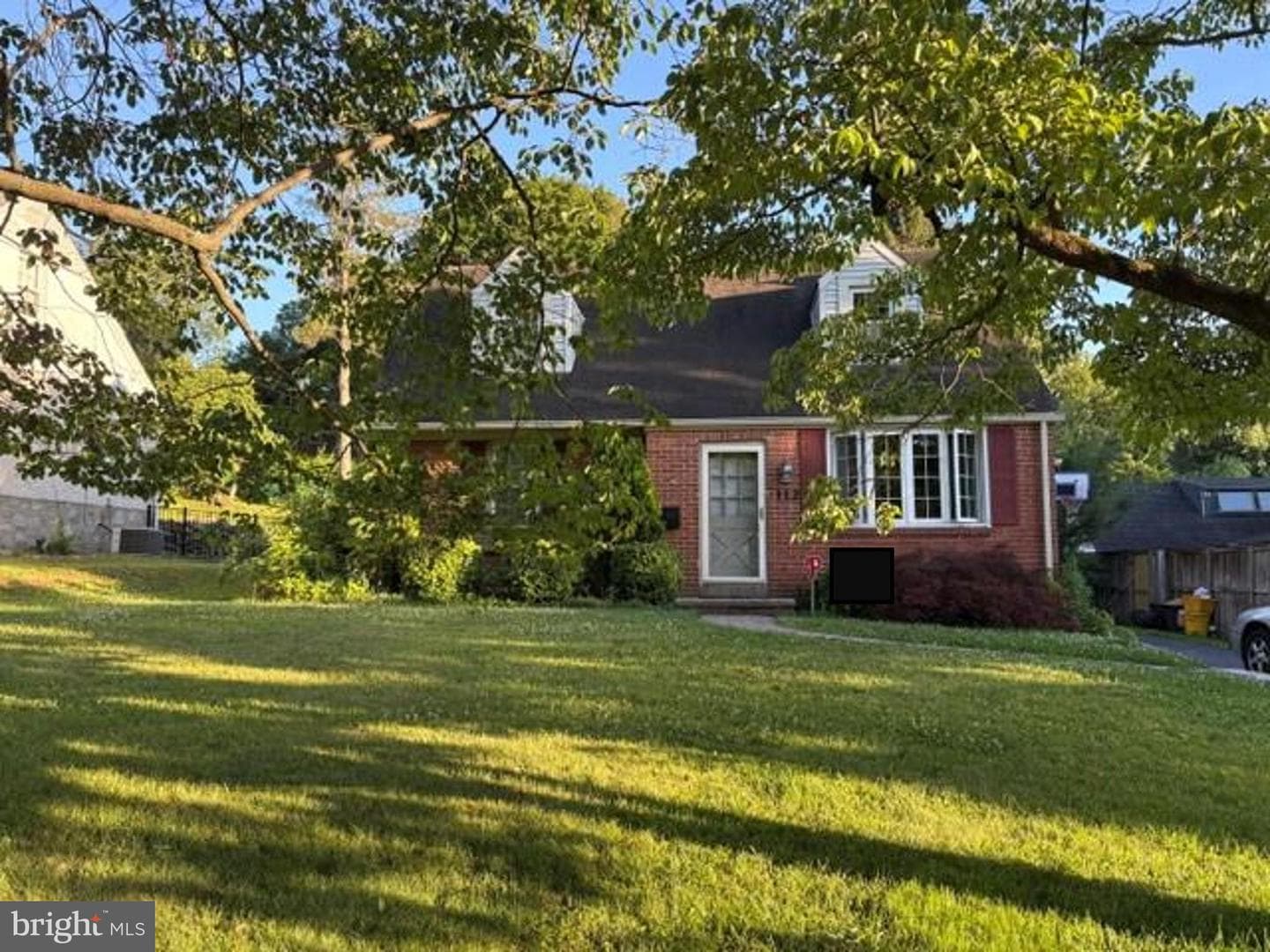 112 Sherman Road photo 2