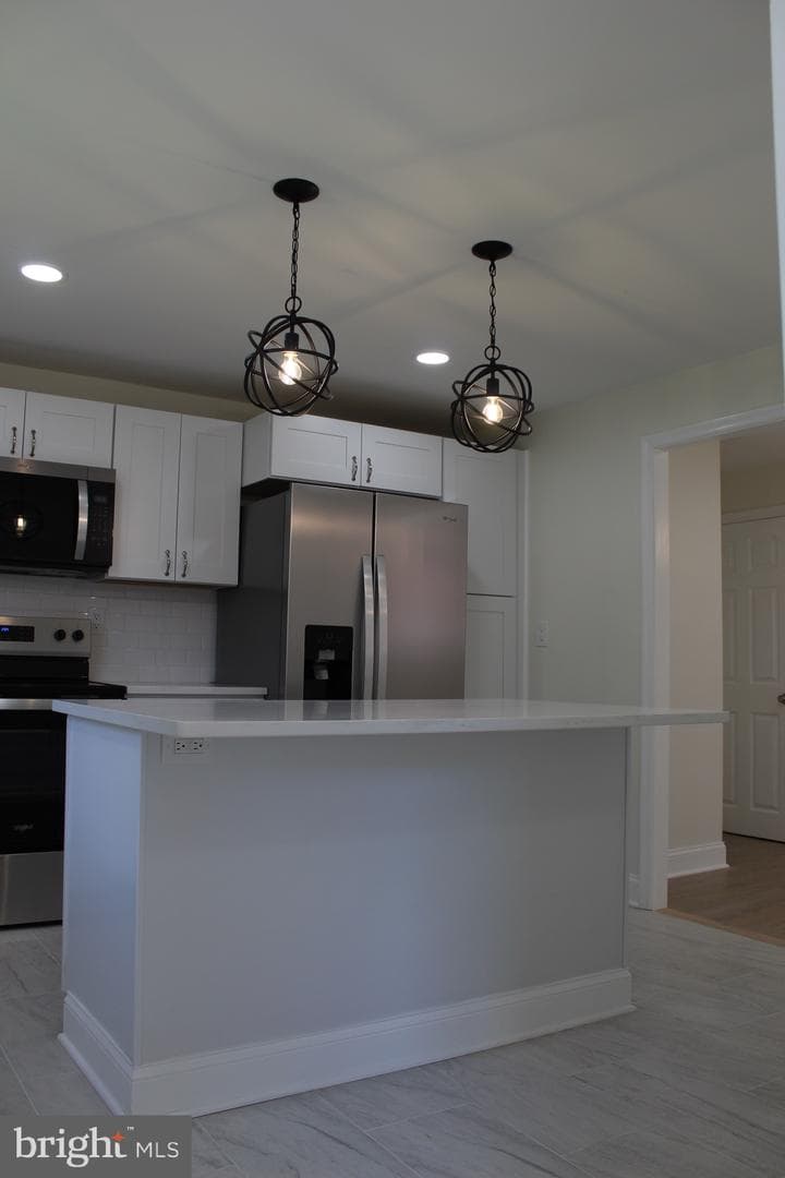 412 Roberta Avenue photo 12