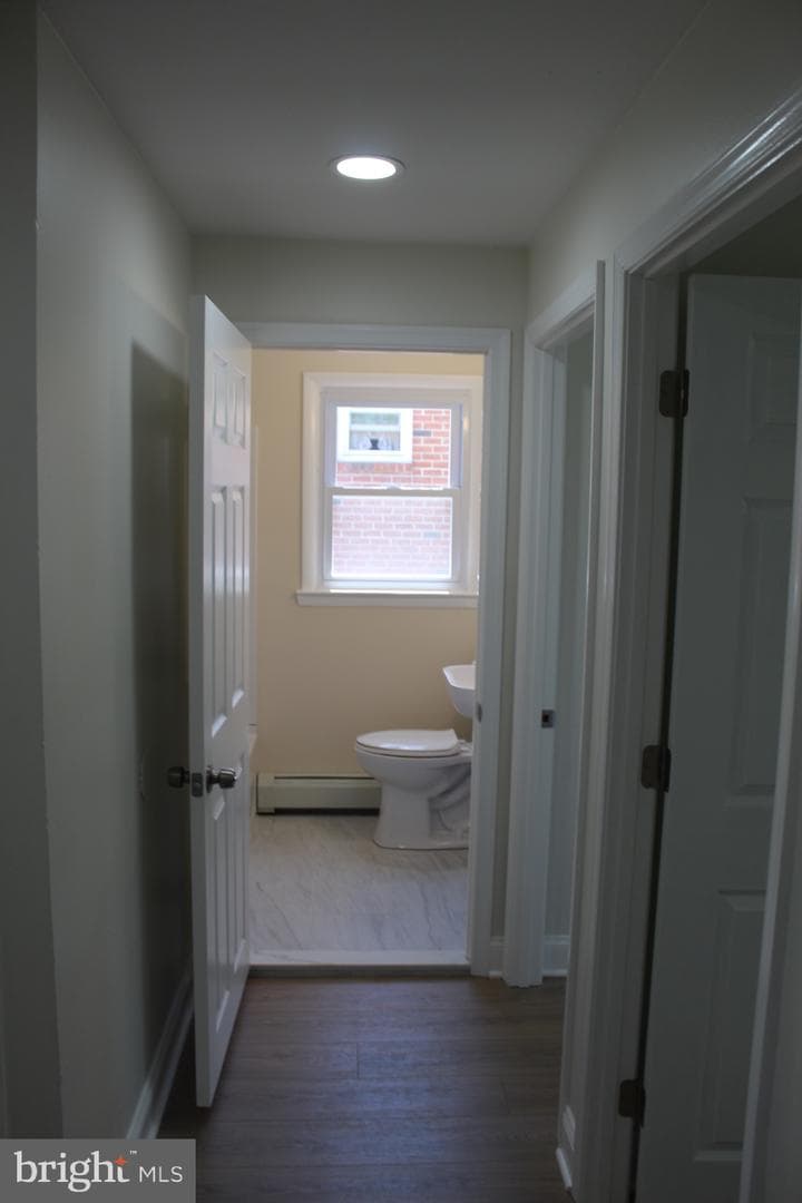 412 Roberta Avenue photo 15