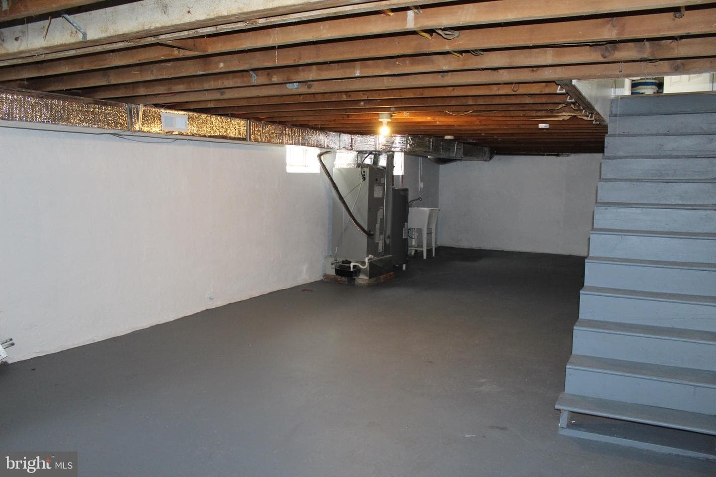 412 Roberta Avenue photo 19