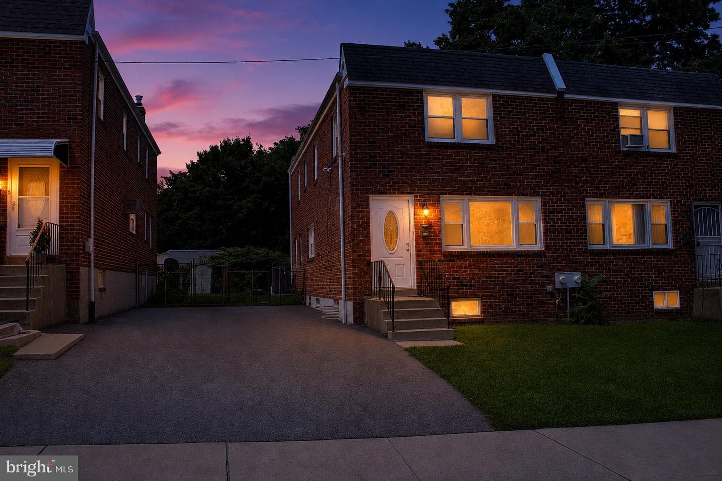 412 Roberta Avenue photo 2