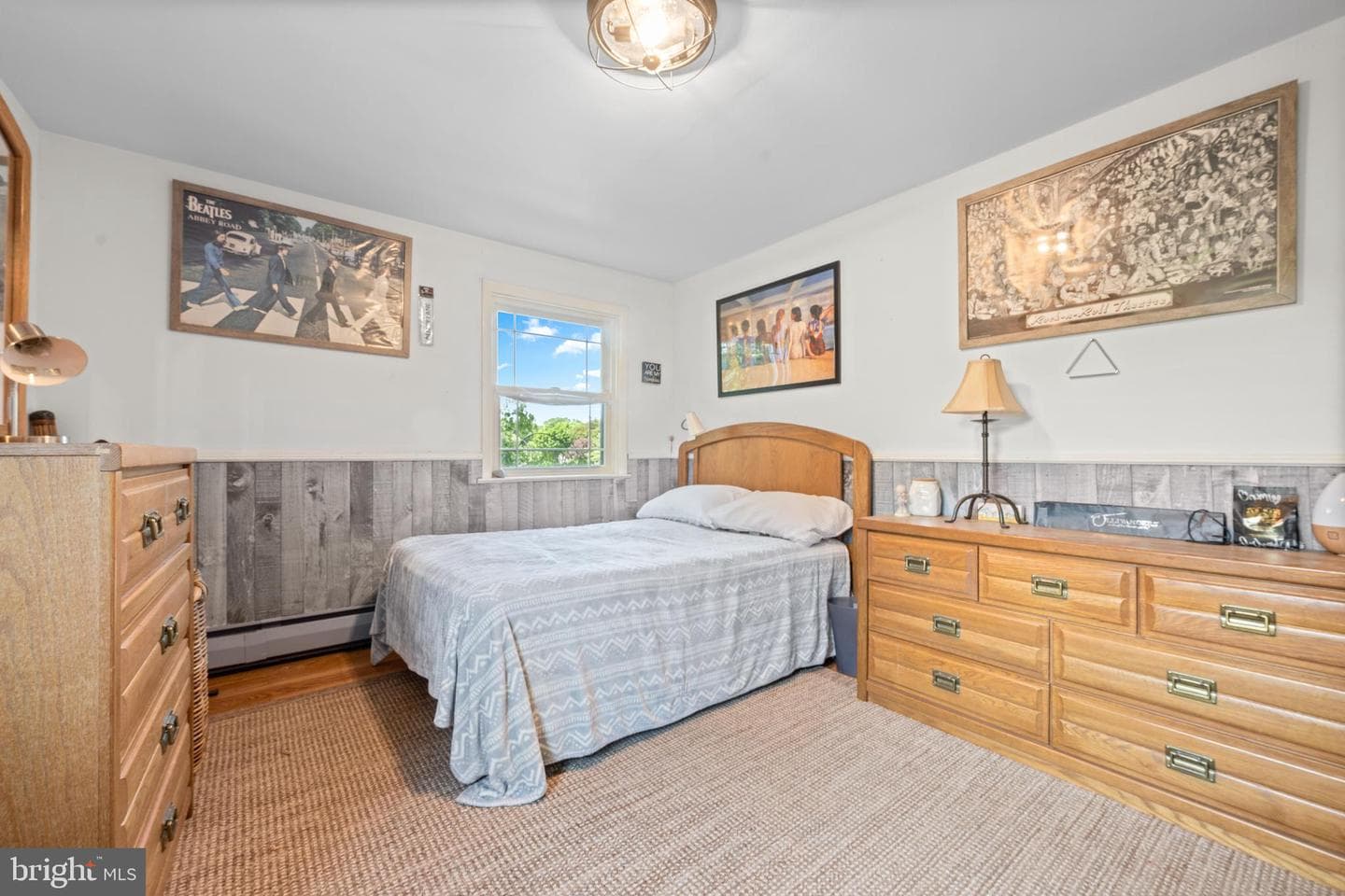 260 Avon Road photo 18