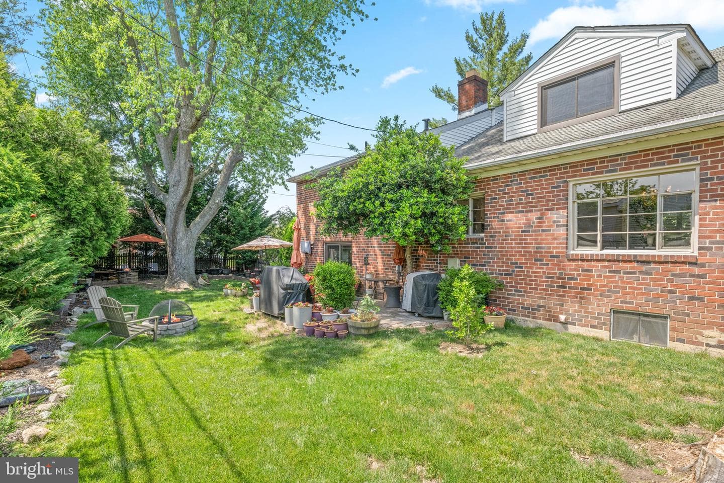260 Avon Road photo 36