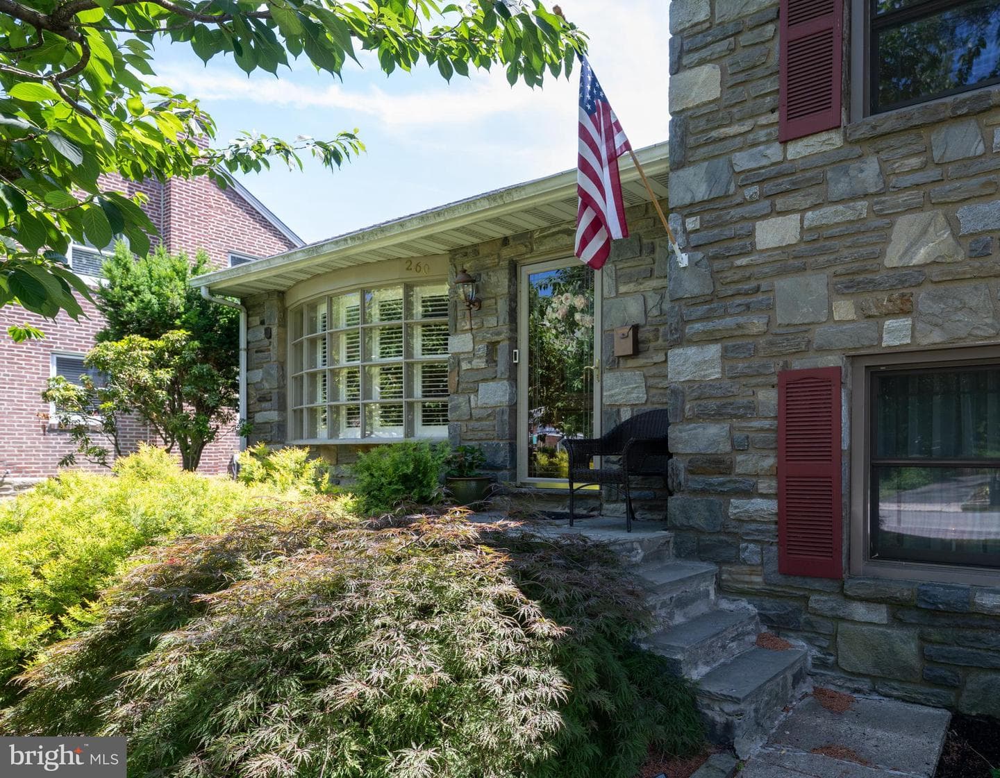 260 Avon Road photo 38