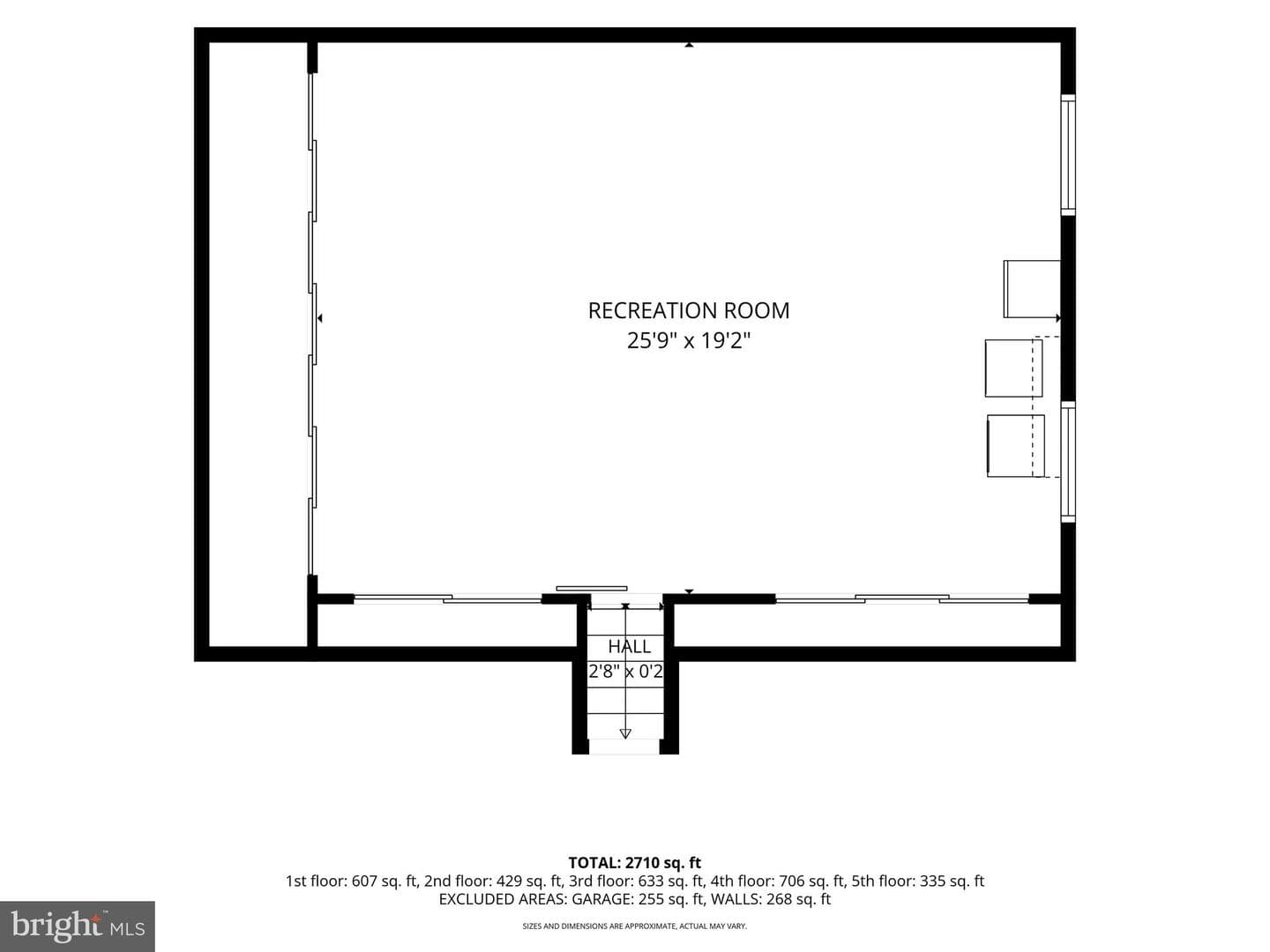 260 Avon Road photo 42
