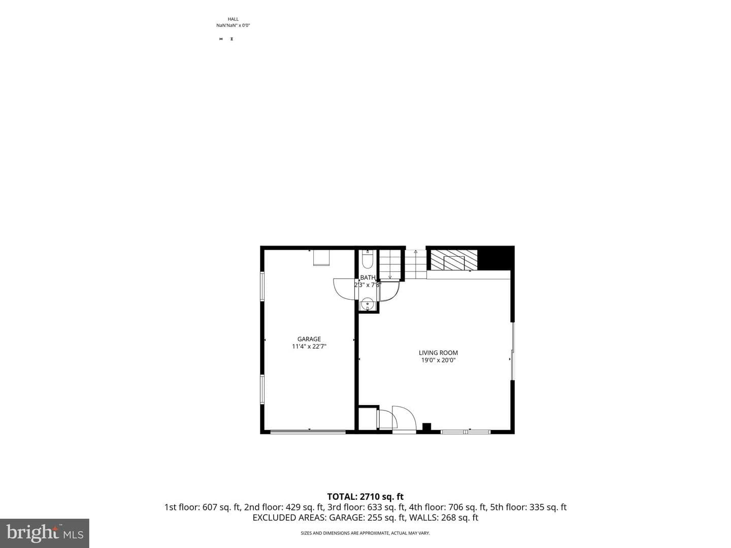 260 Avon Road photo 44