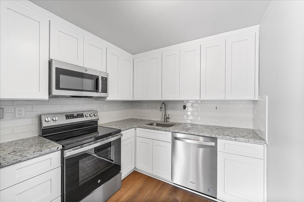 501 N Providence Rd # 213, Media