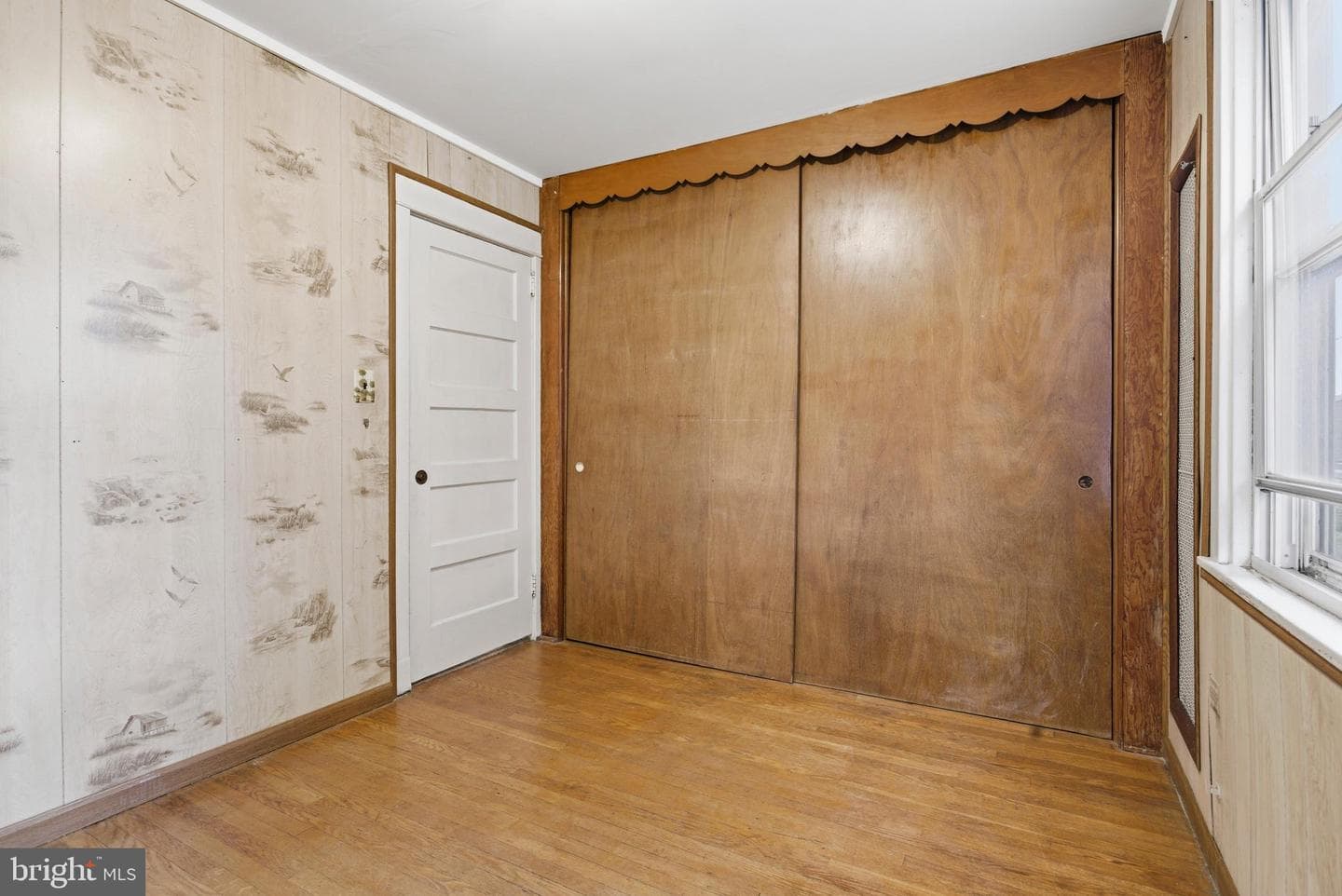 109 Shadeland Avenue photo 18