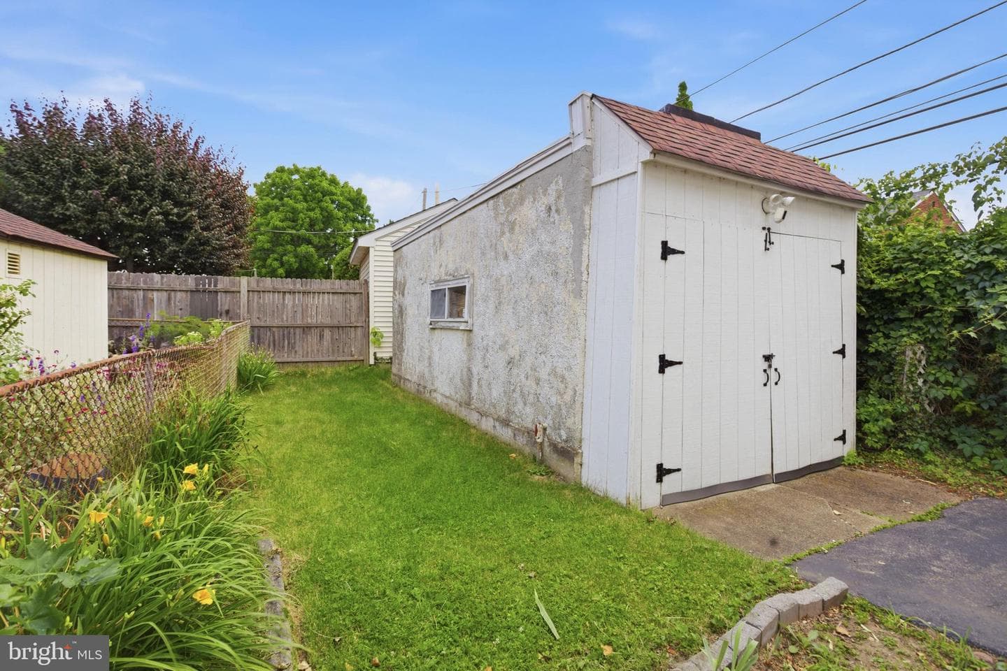 109 Shadeland Avenue photo 21