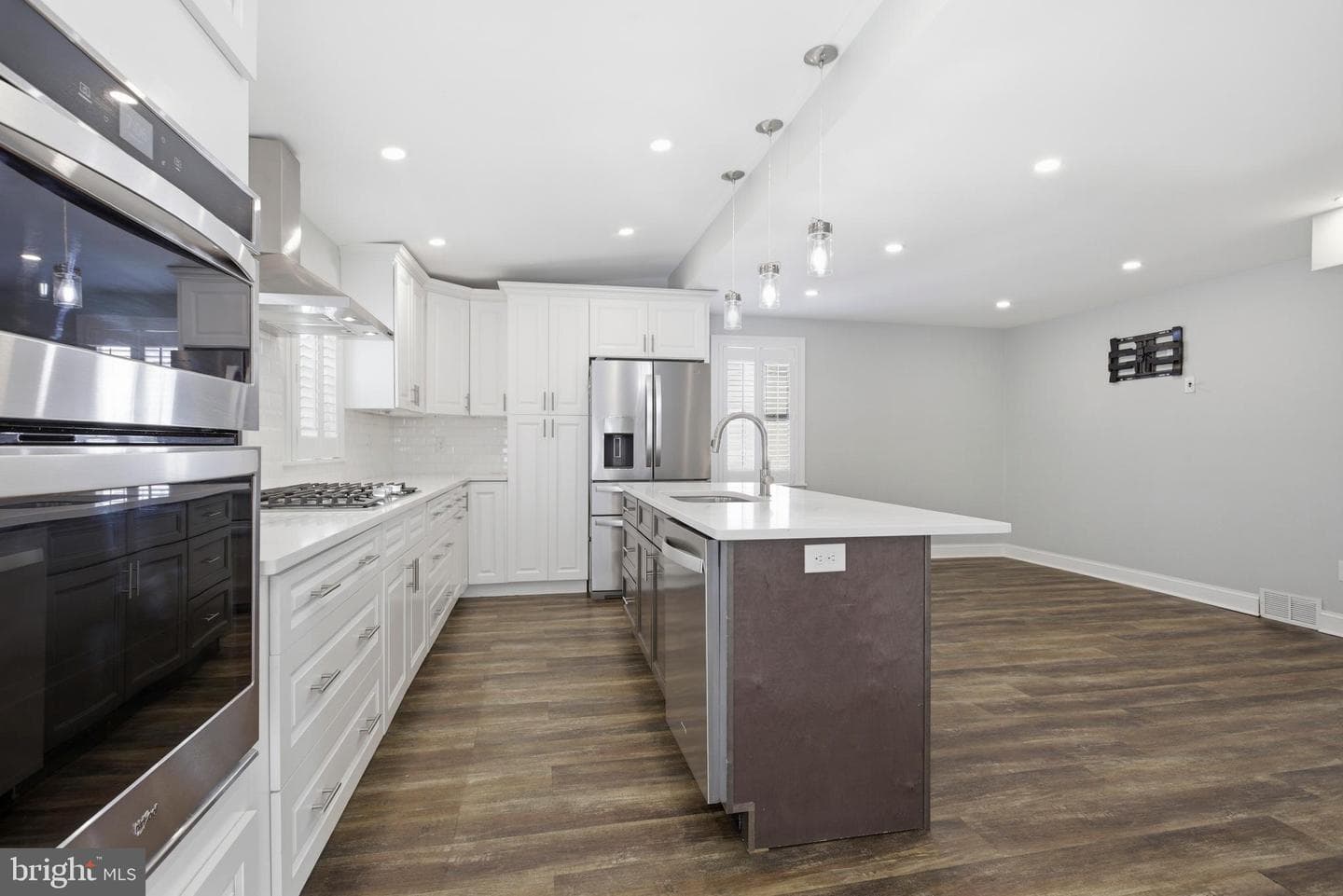 1509 Norman Road photo 10