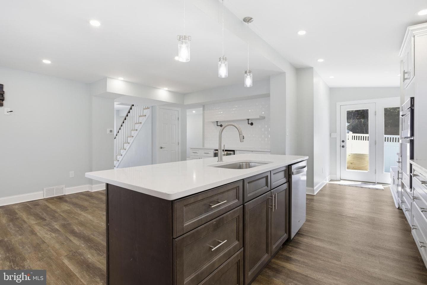 1509 Norman Road photo 14