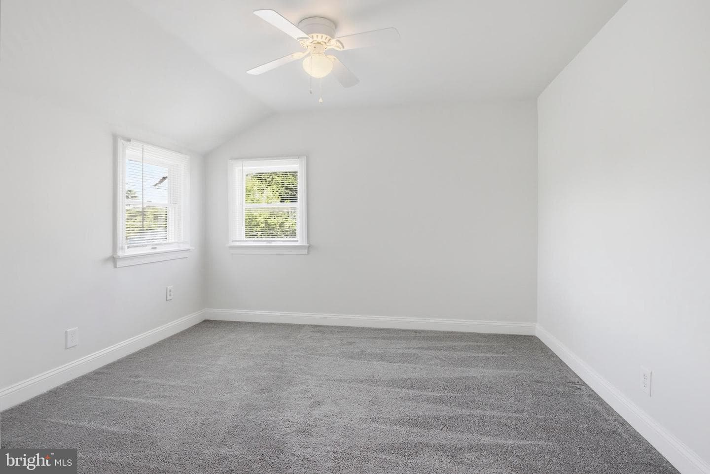 1509 Norman Road photo 16