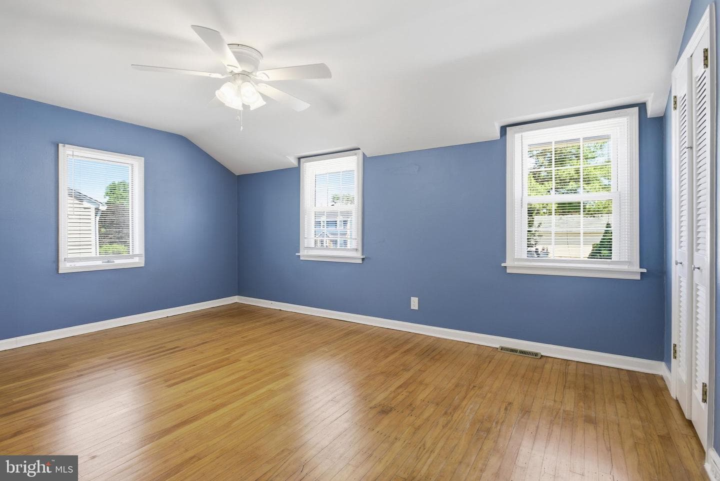 1509 Norman Road photo 18
