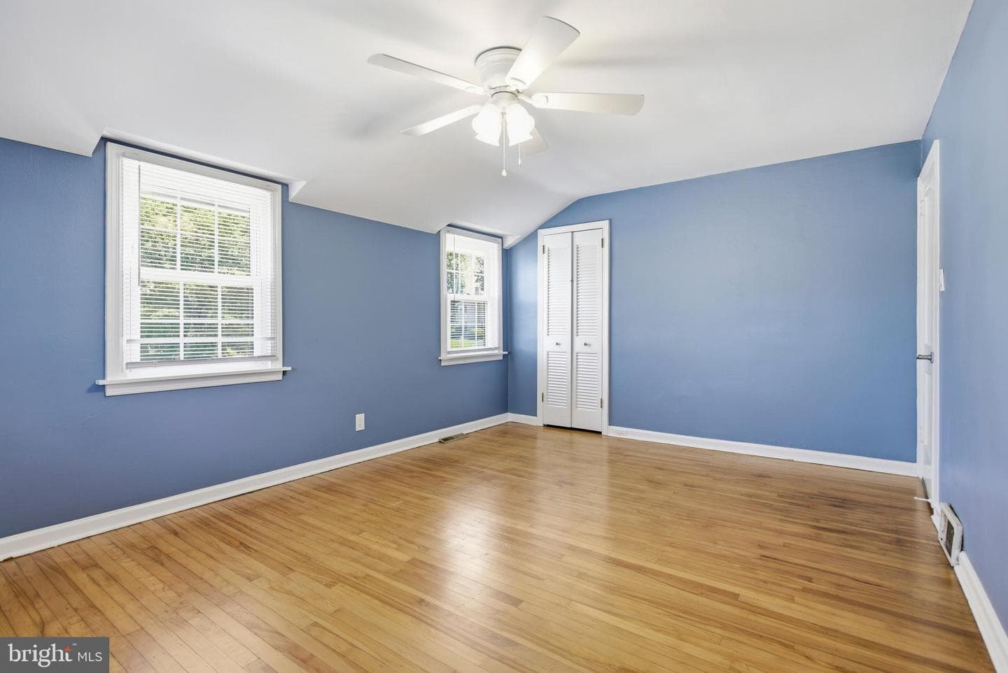 1509 Norman Road photo 19