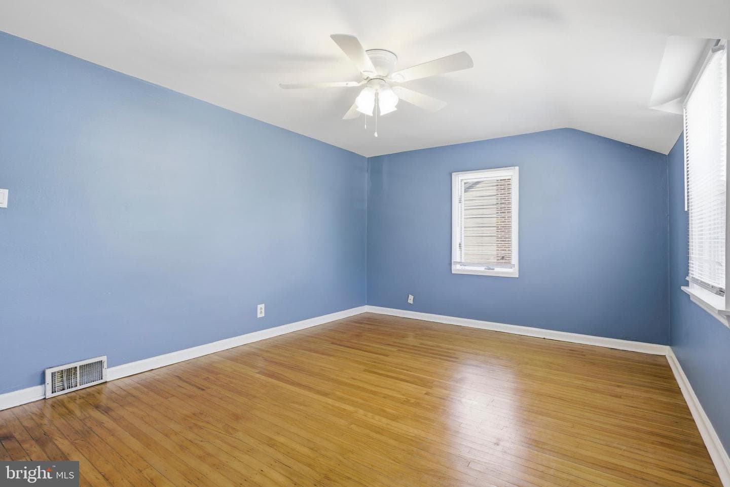 1509 Norman Road photo 20