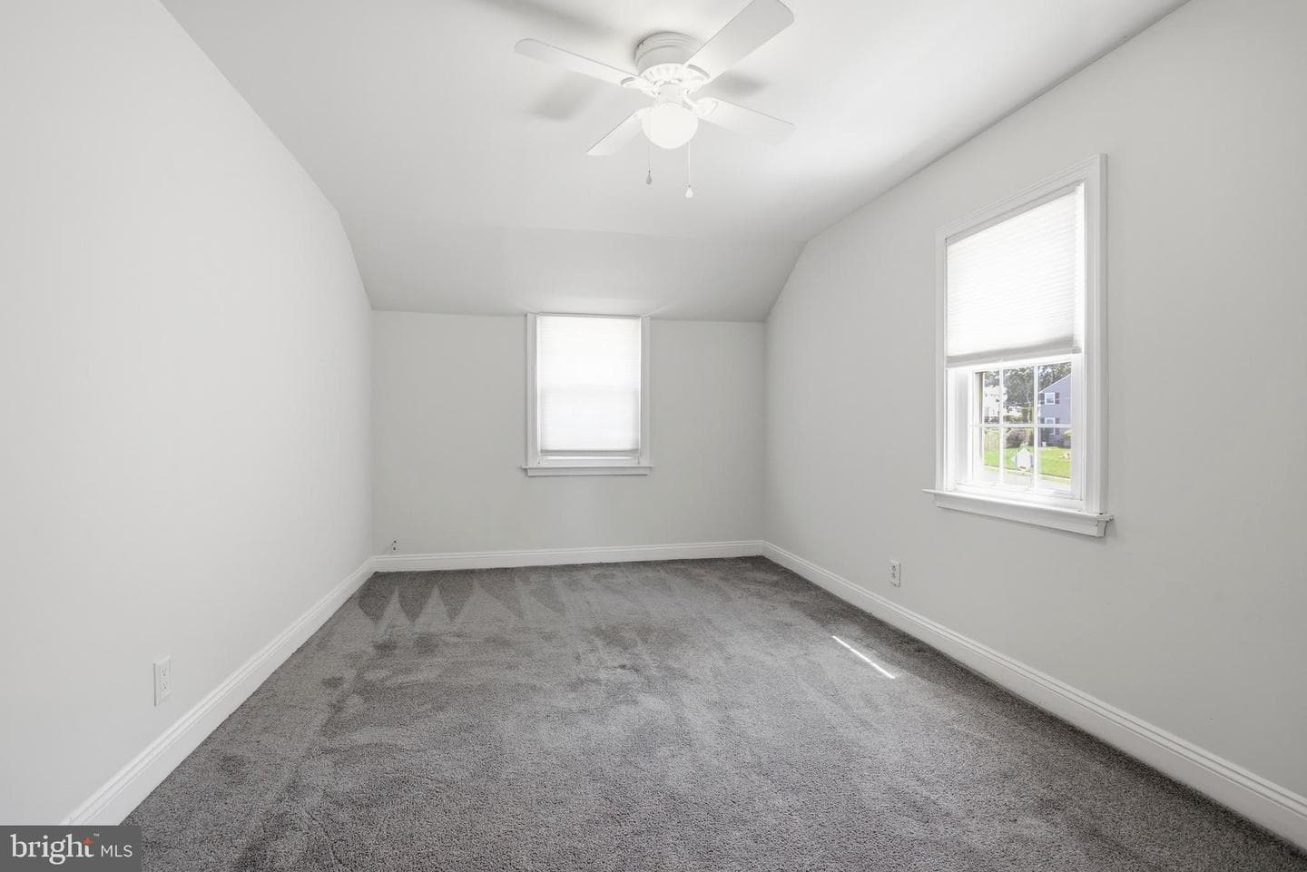 1509 Norman Road photo 21