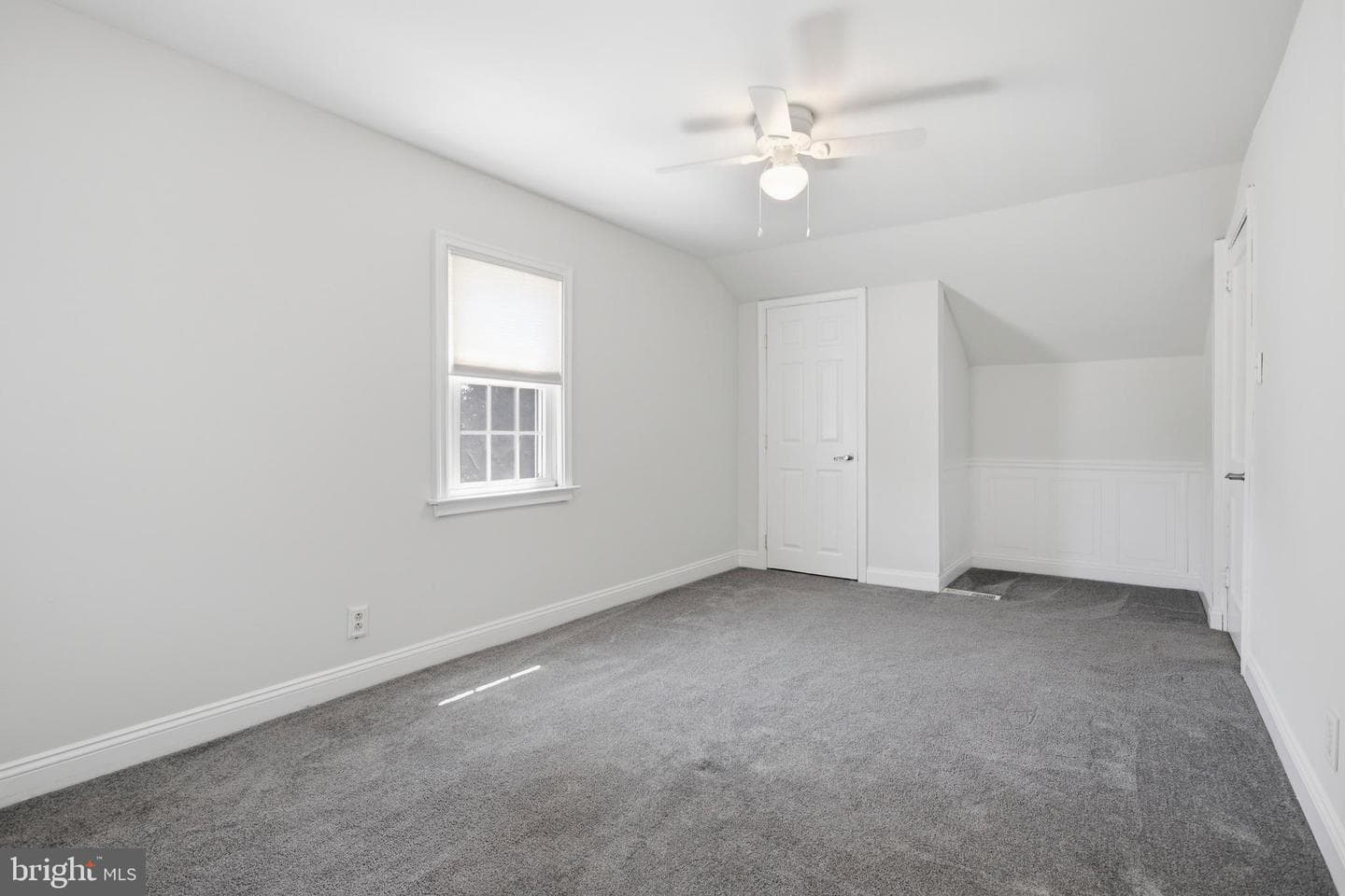 1509 Norman Road photo 22