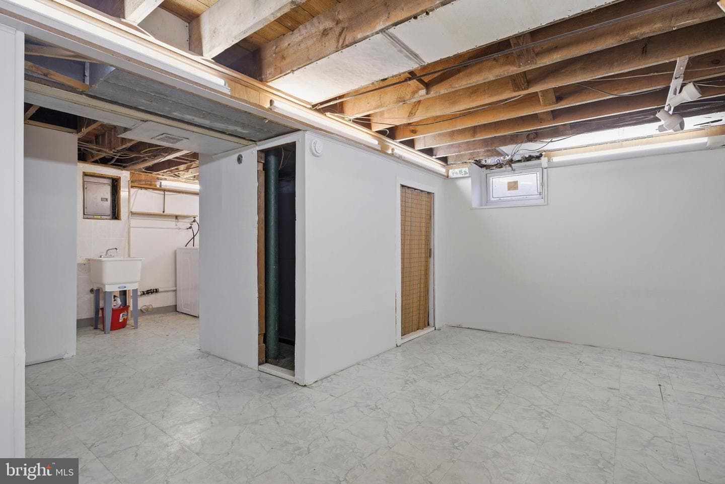 1509 Norman Road photo 24