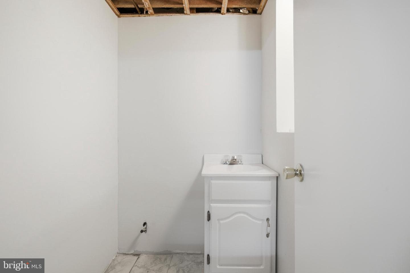 1509 Norman Road photo 27