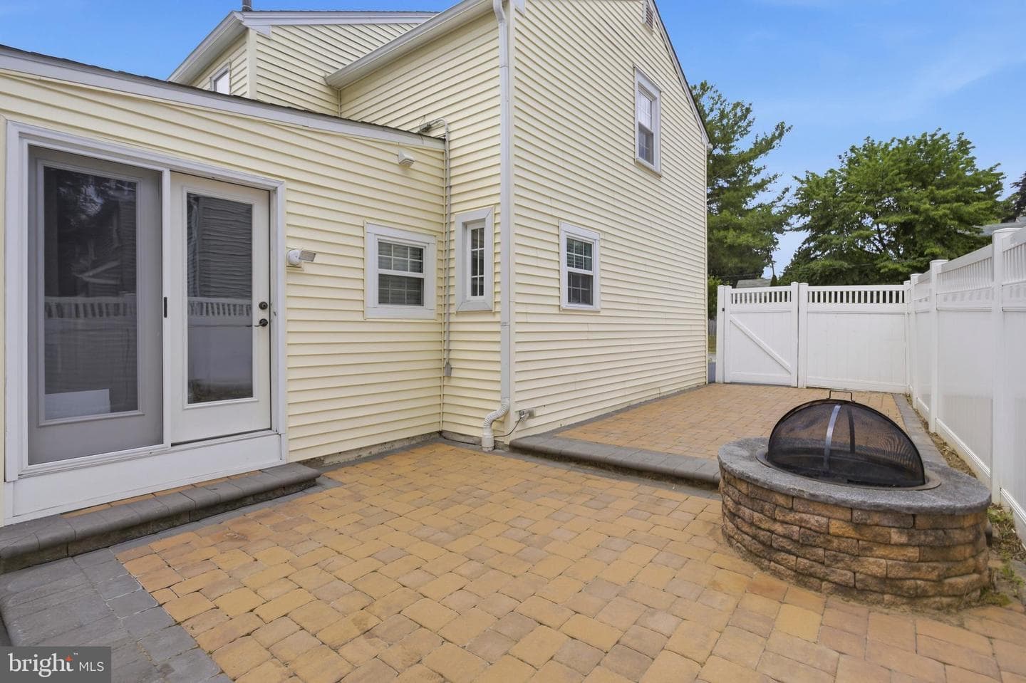1509 Norman Road photo 28