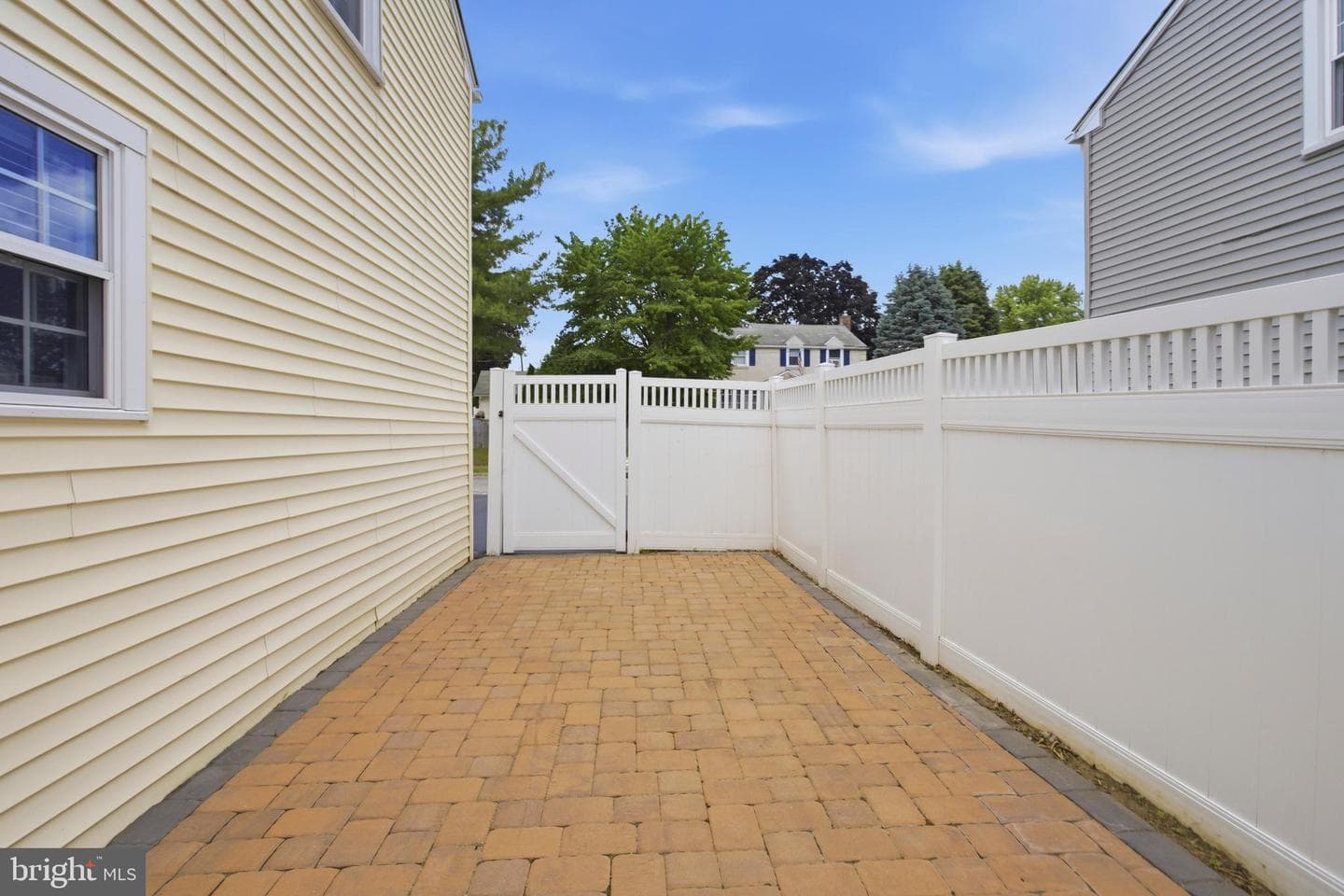 1509 Norman Road photo 29
