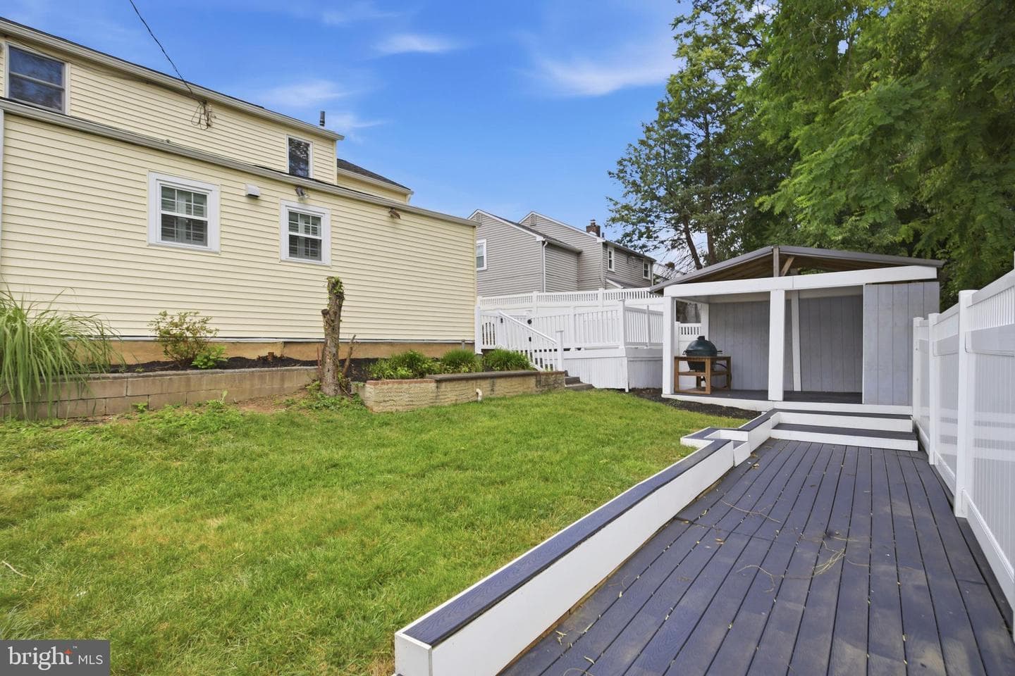 1509 Norman Road photo 31