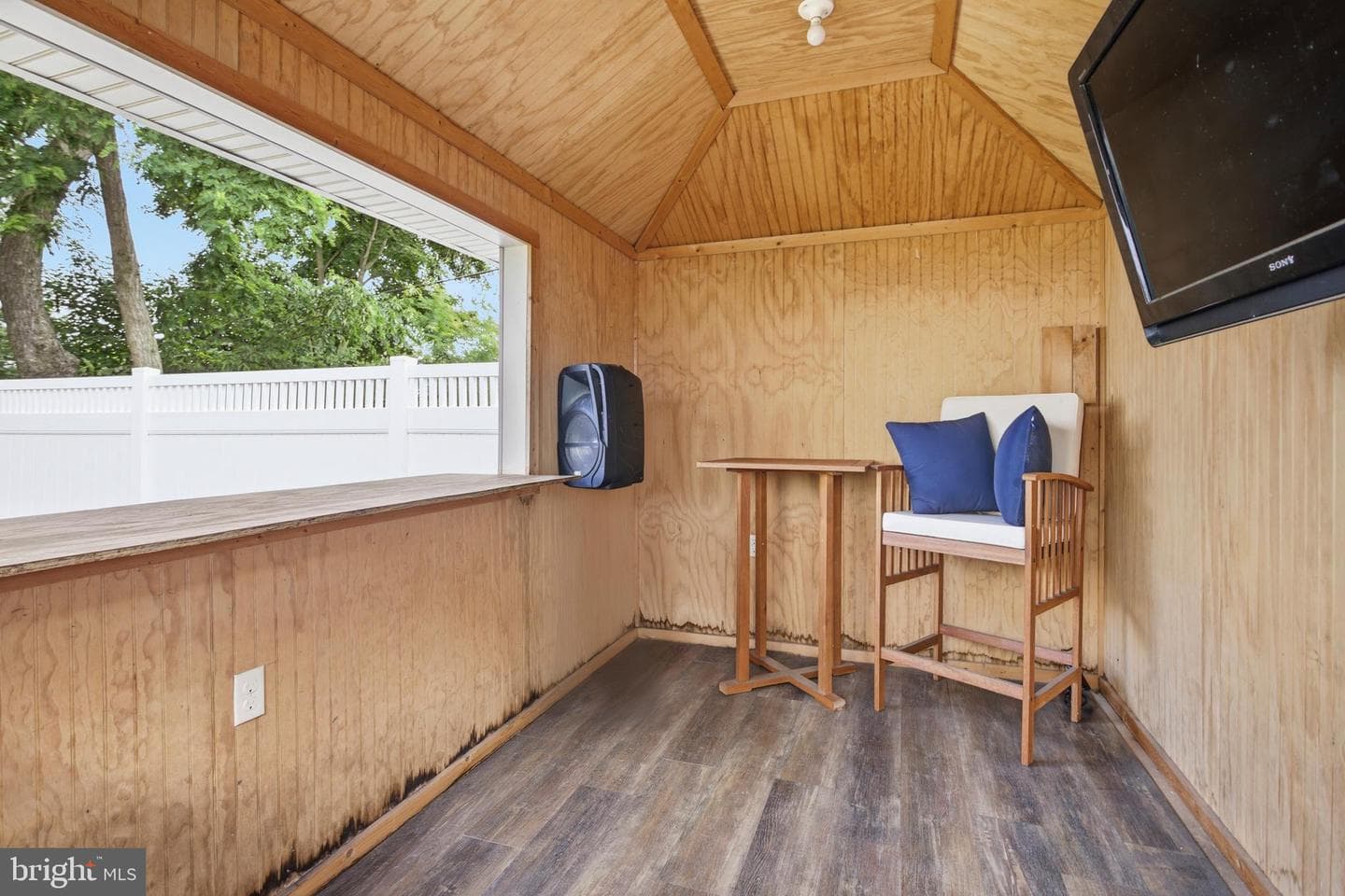 1509 Norman Road photo 35