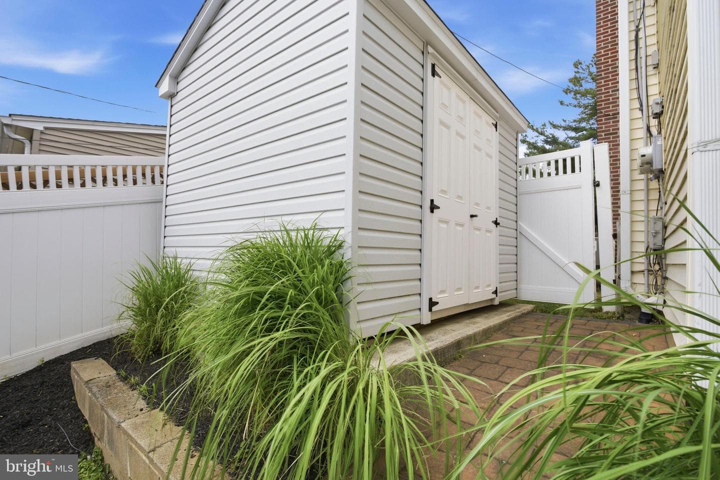 1509 Norman Road photo 36