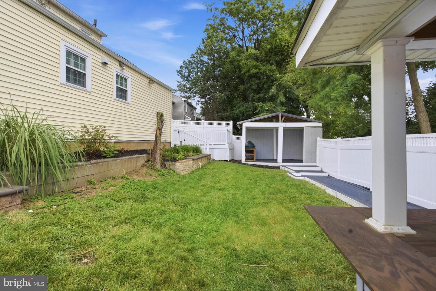 1509 Norman Road photo 38