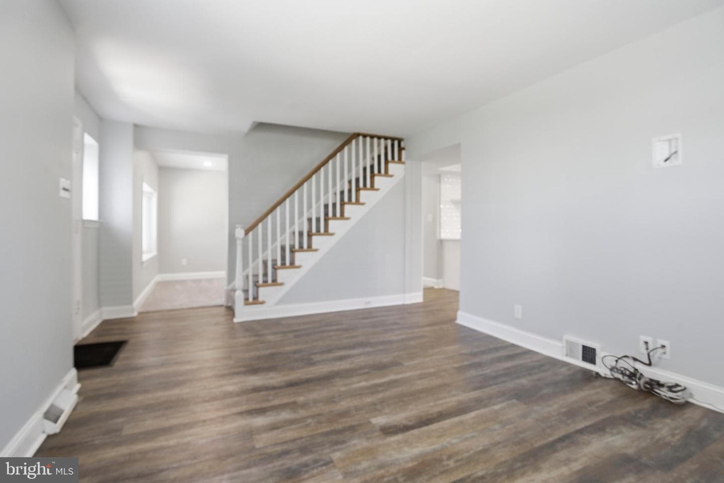1509 Norman Road photo 4