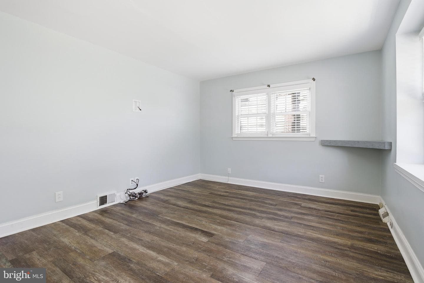 1509 Norman Road photo 5