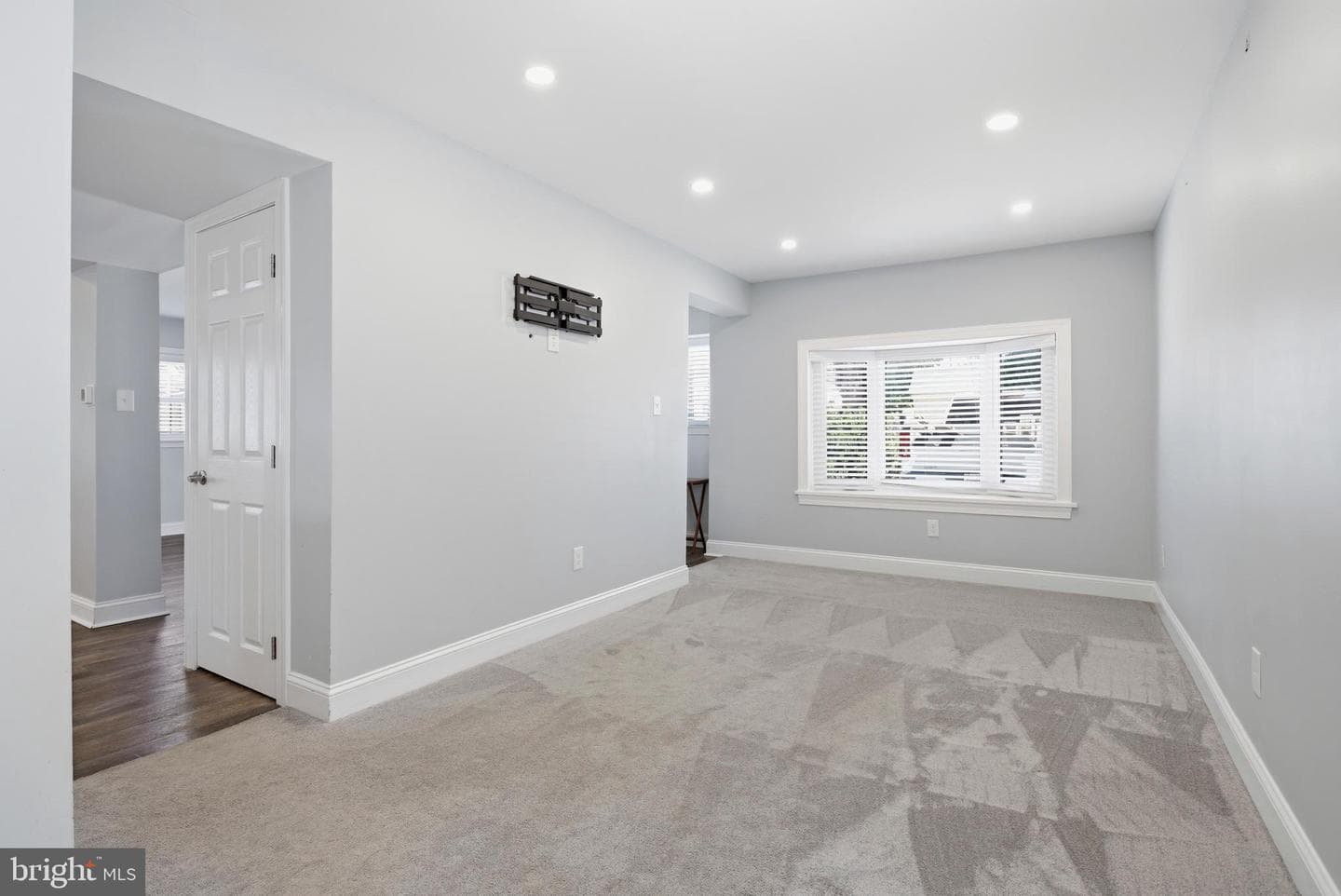 1509 Norman Road photo 6