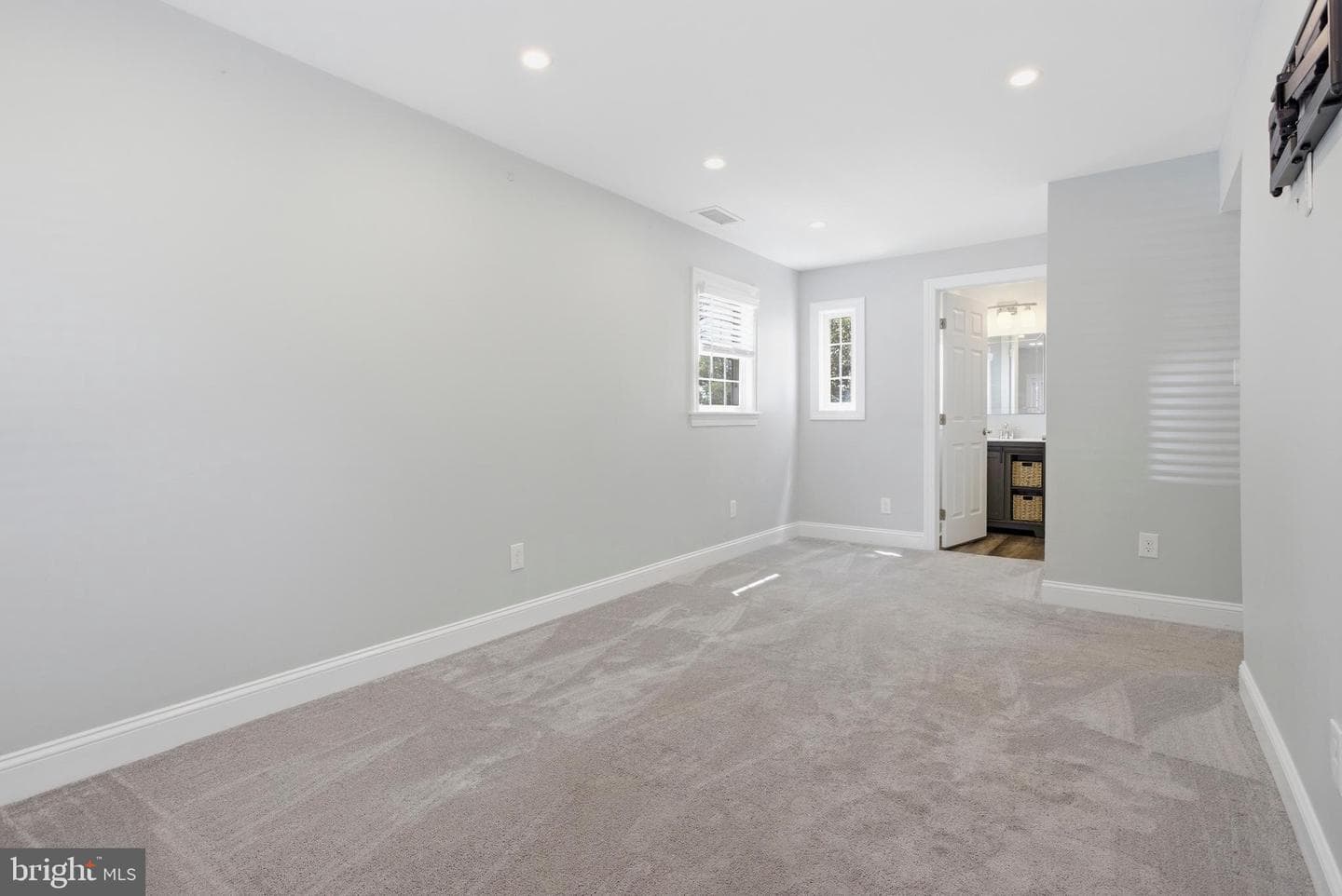 1509 Norman Road photo 7