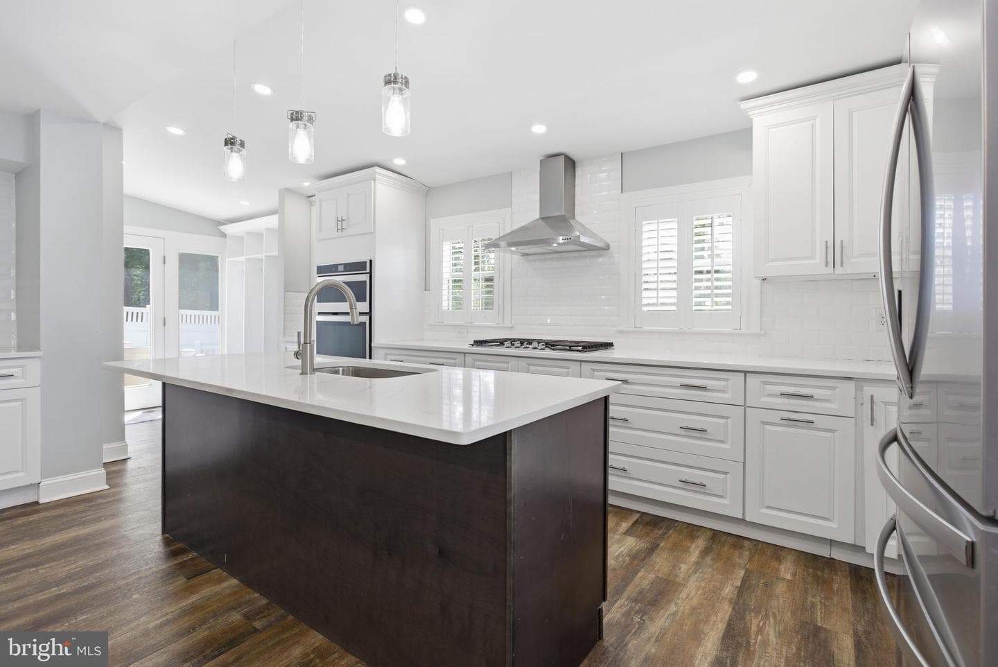 1509 Norman Road photo 9