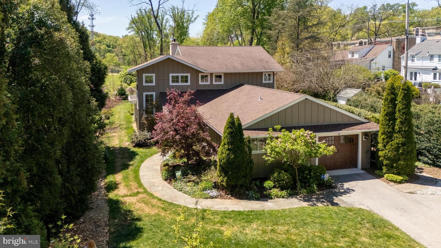 580 Sinkler Drive