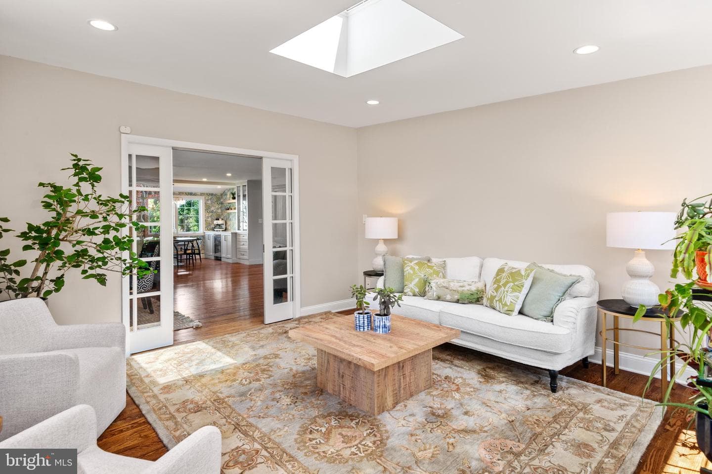 580 Sinkler Drive photo 24
