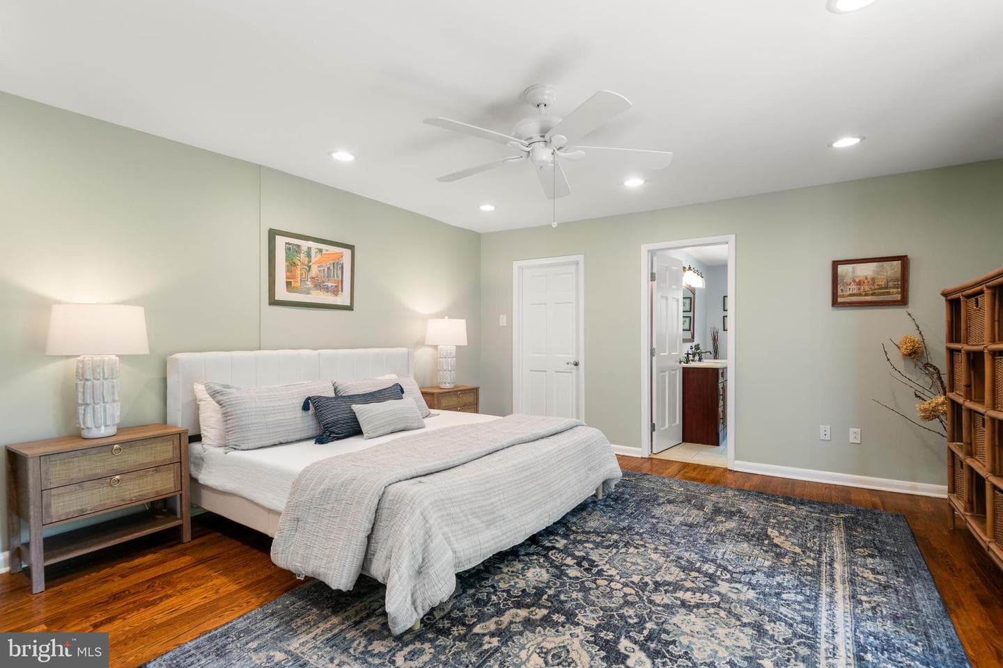 580 Sinkler Drive photo 25