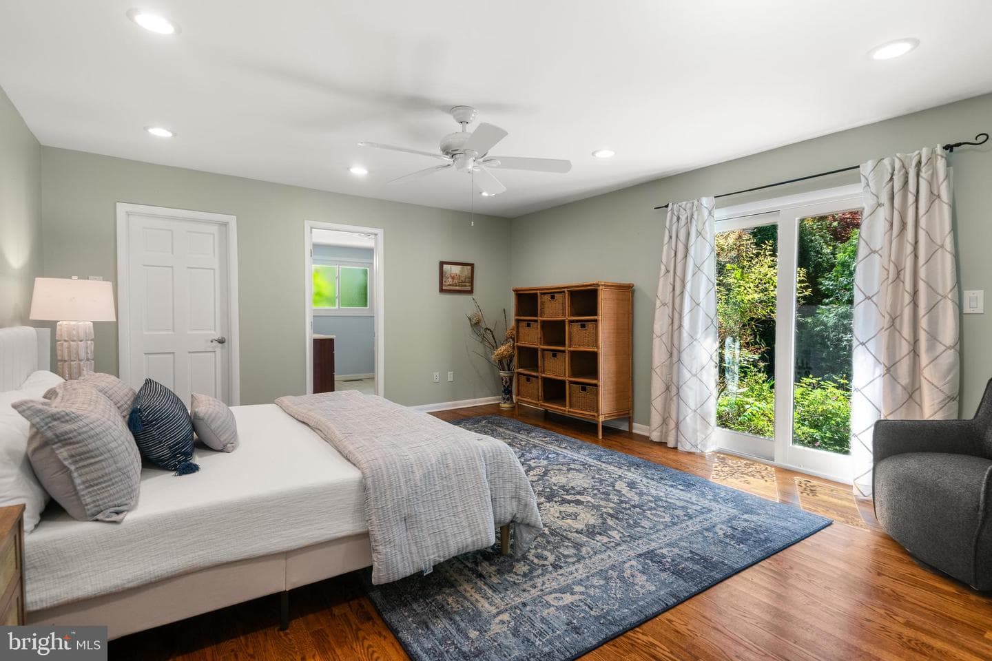 580 Sinkler Drive photo 26