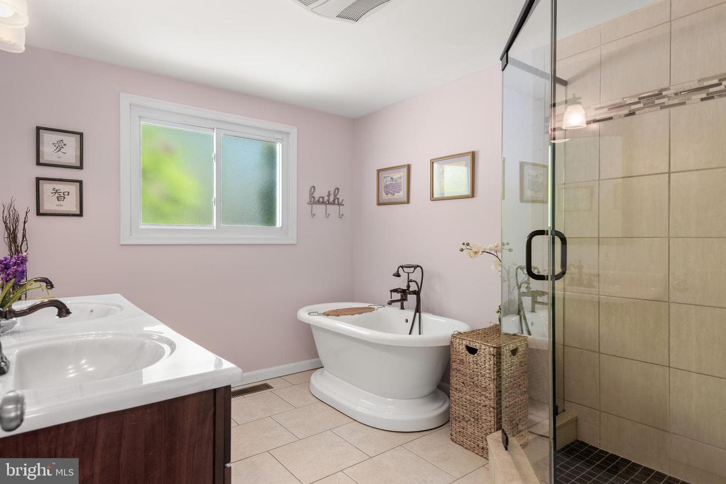 580 Sinkler Drive photo 27
