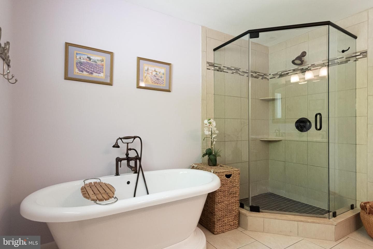 580 Sinkler Drive photo 28
