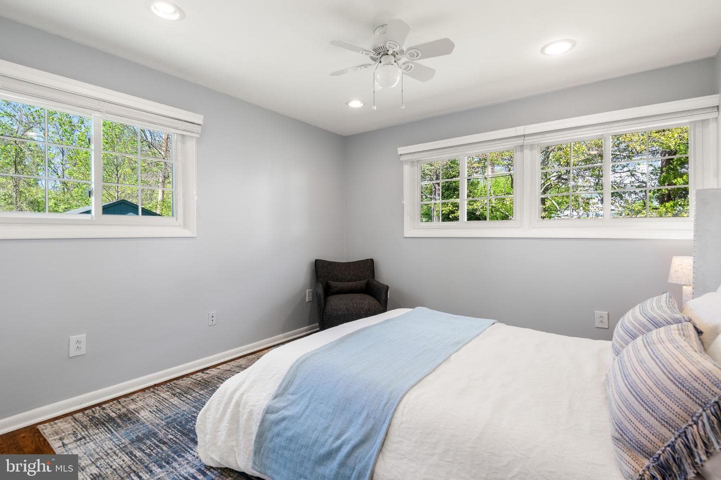 580 Sinkler Drive photo 29